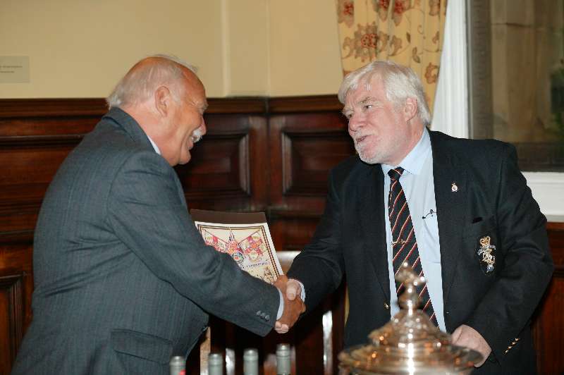 Images/GALLIPOLI DINNER 056.jpg